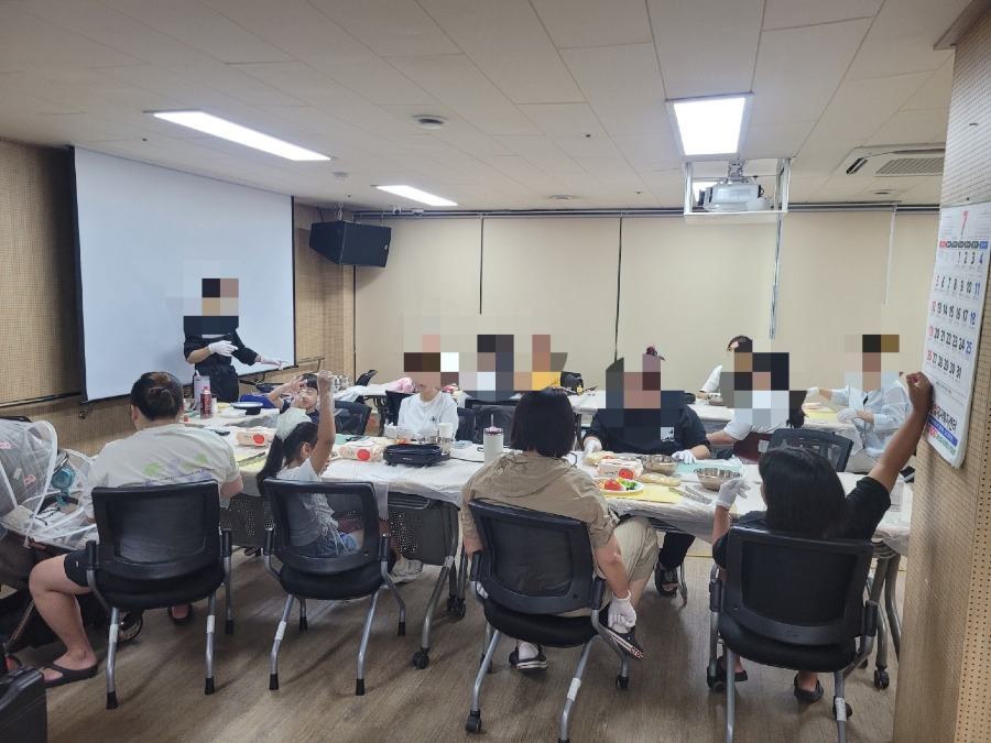 4회차 부모2.jpg