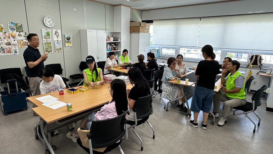 KakaoTalk_20260808_133325735.jpg