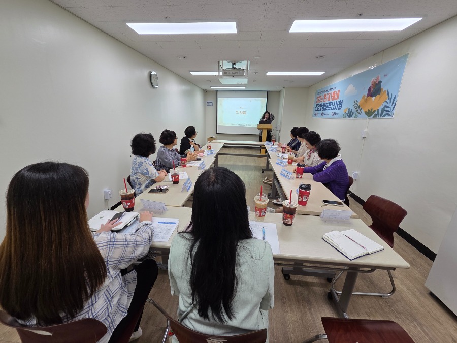 KakaoTalk_20260821_193248568_03.jpg