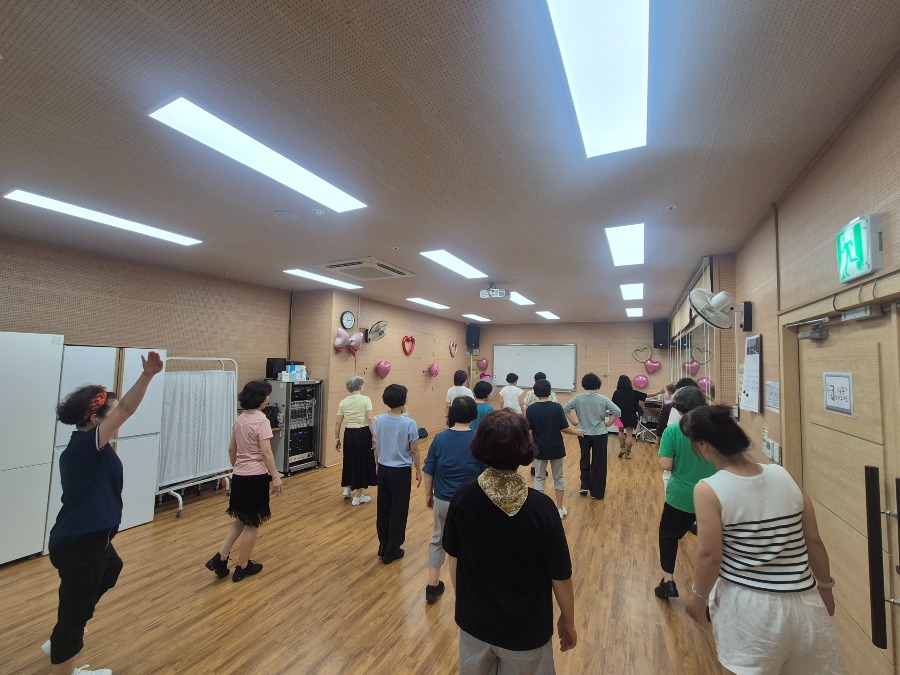 KakaoTalk_20260811_145907835_04.jpg