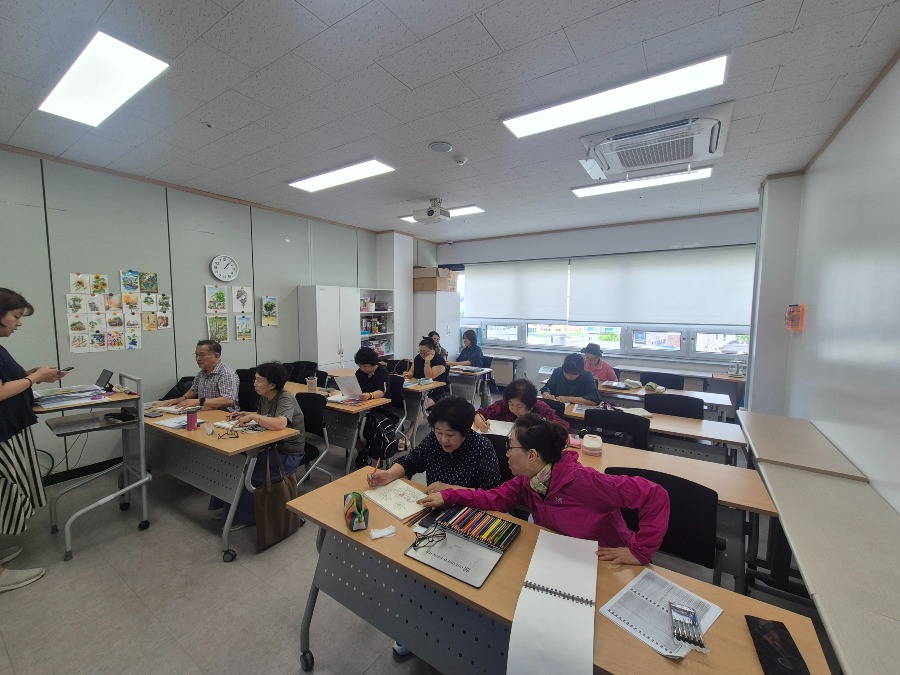 KakaoTalk_20260810_130728580_01.jpg