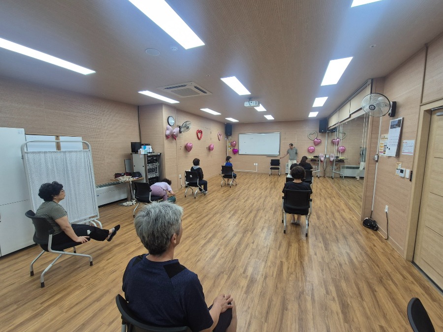 KakaoTalk_20260810_143329269.jpg