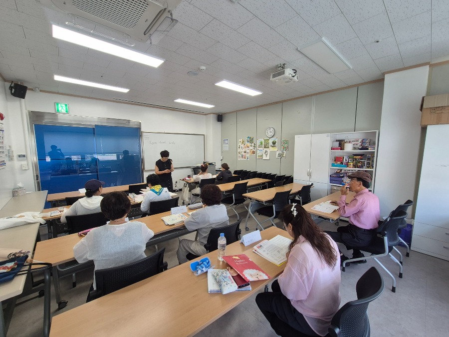 KakaoTalk_20260811_145907835.jpg