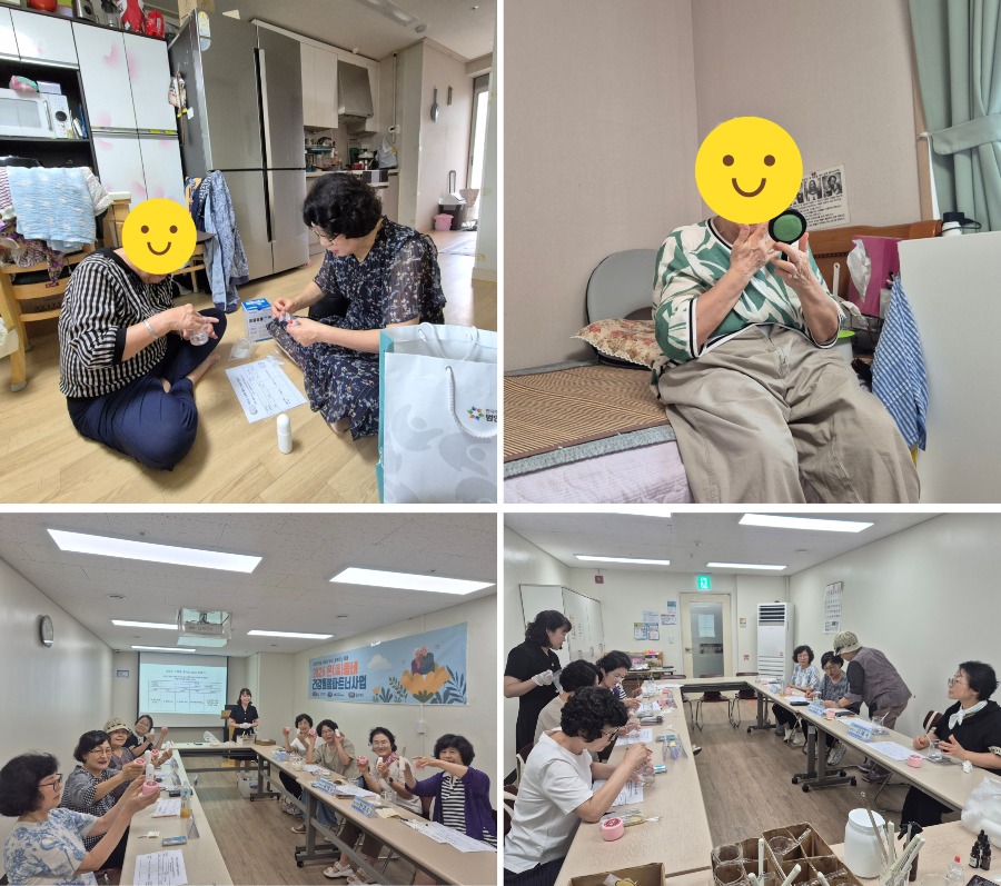 인지정서프로그램.jpg