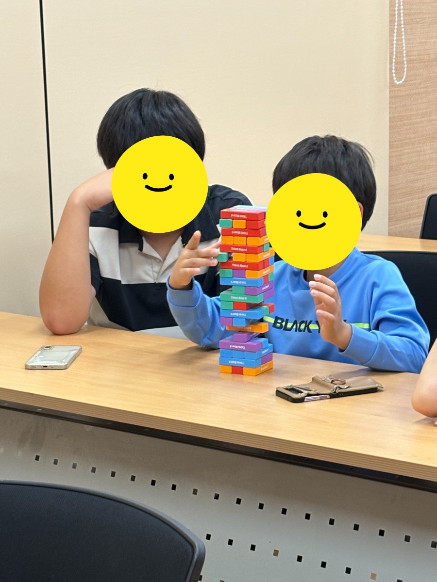 KakaoTalk_20260916_140602947.jpg