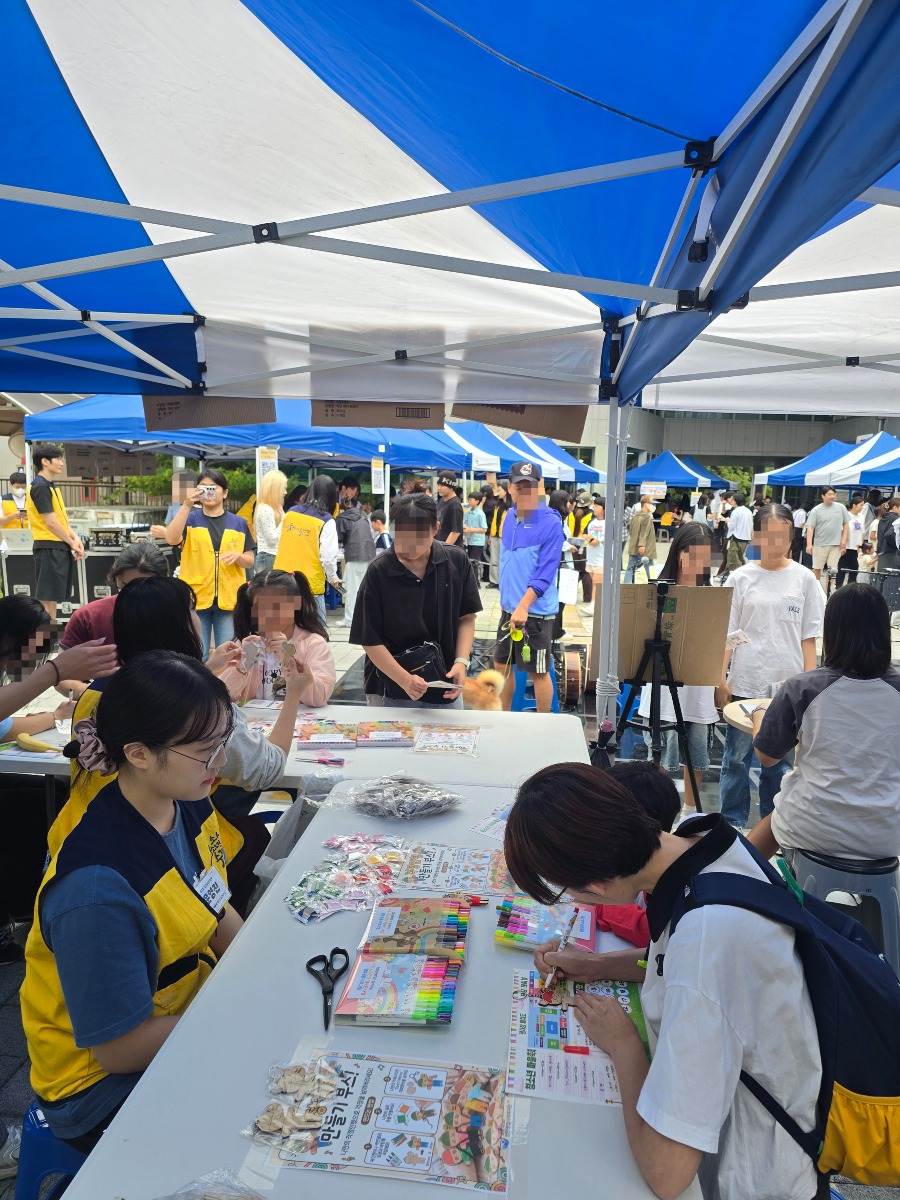 KakaoTalk_20260923_151930127_02.jpg
