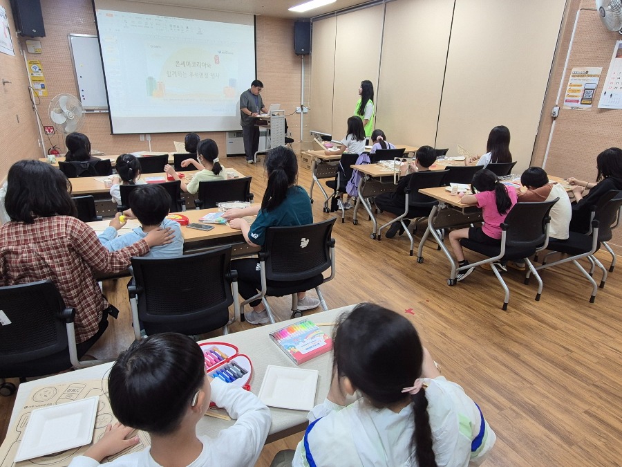 KakaoTalk_20260921_145549619_02.jpg