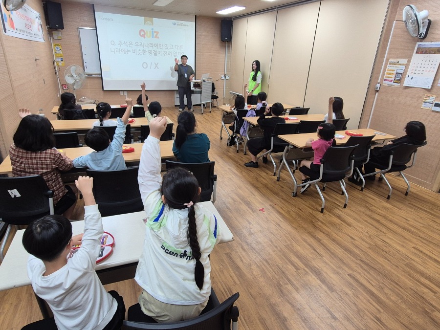 KakaoTalk_20260921_145549619_11.jpg