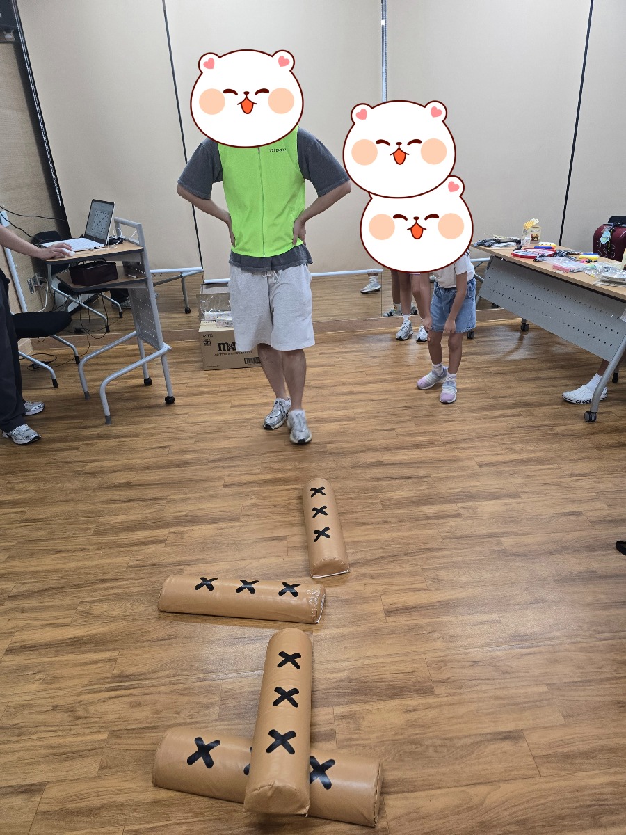 KakaoTalk_20260928_092950914.jpg