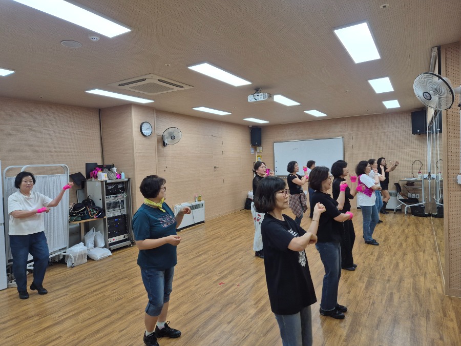 KakaoTalk_20260908_141353555.jpg