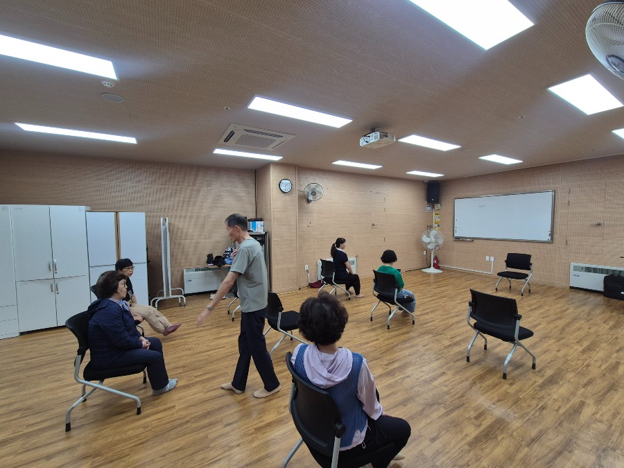 KakaoTalk_20260914_133313984_01.jpg