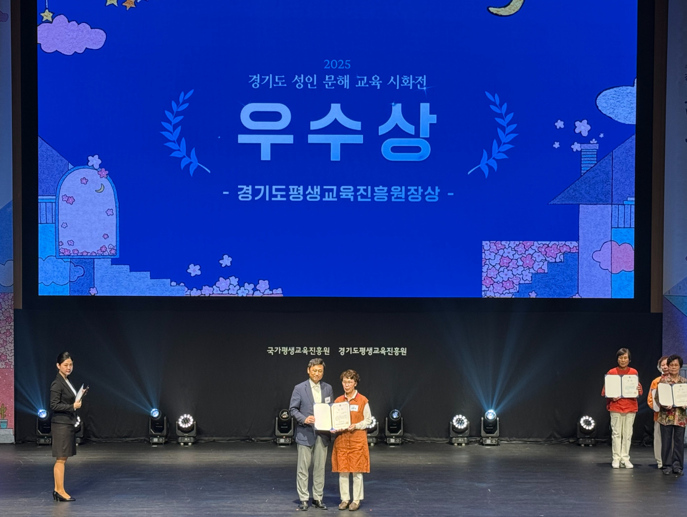 포토갤러리