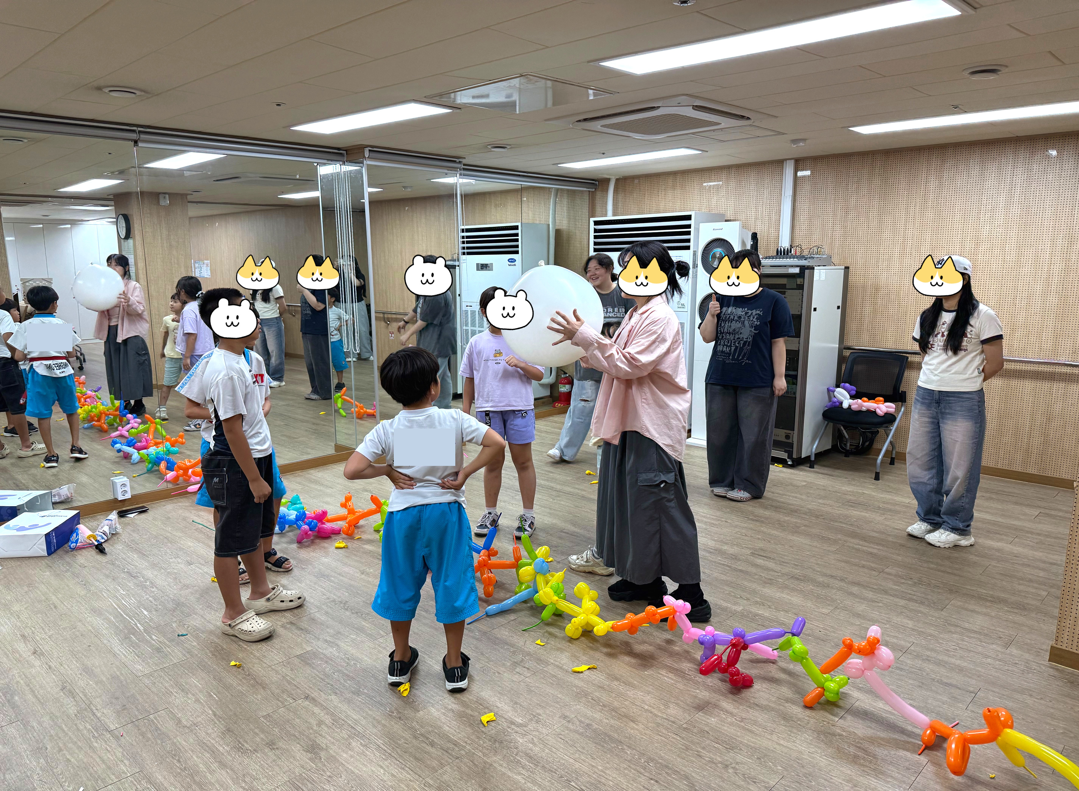 포토갤러리