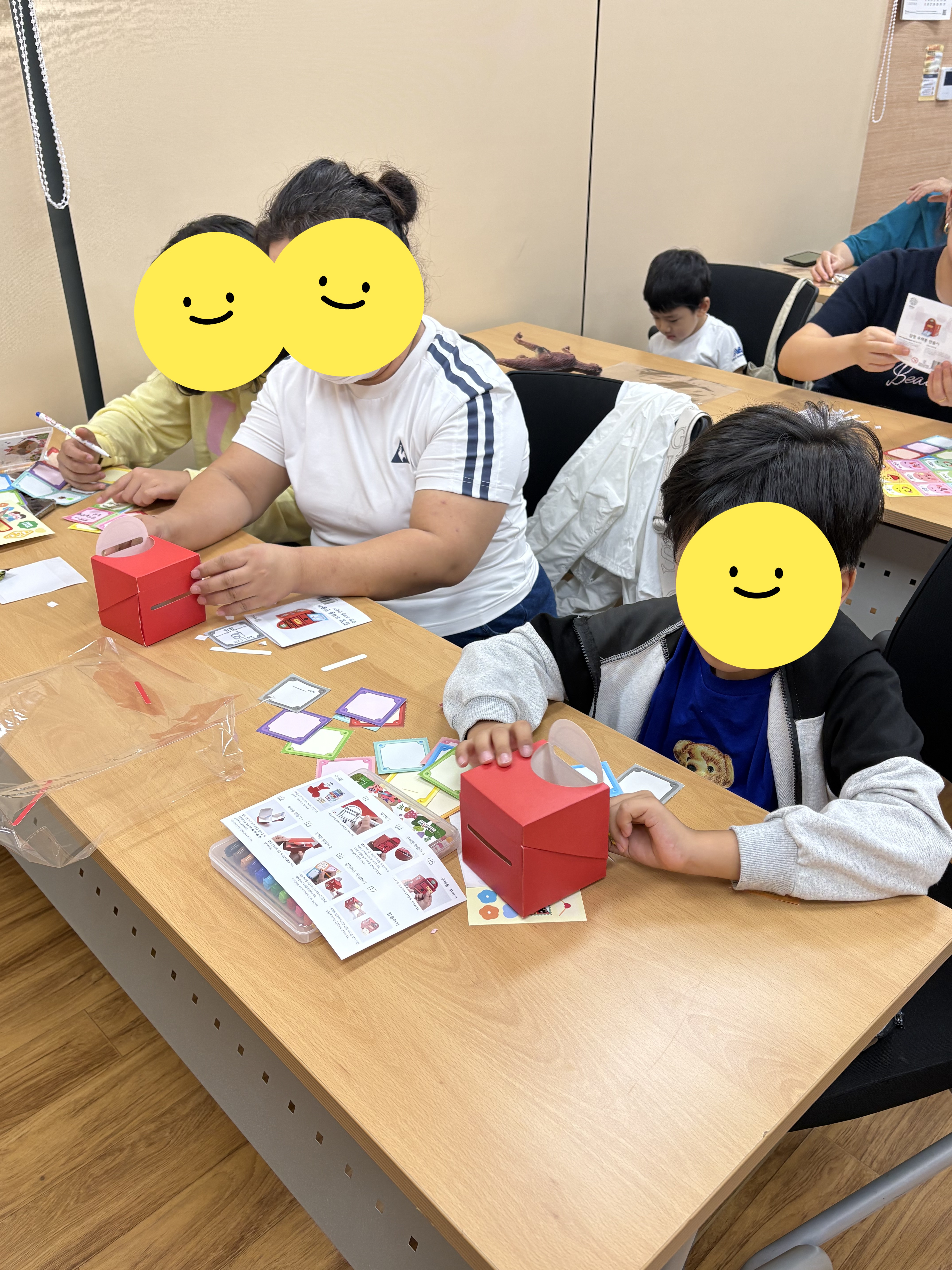 포토갤러리