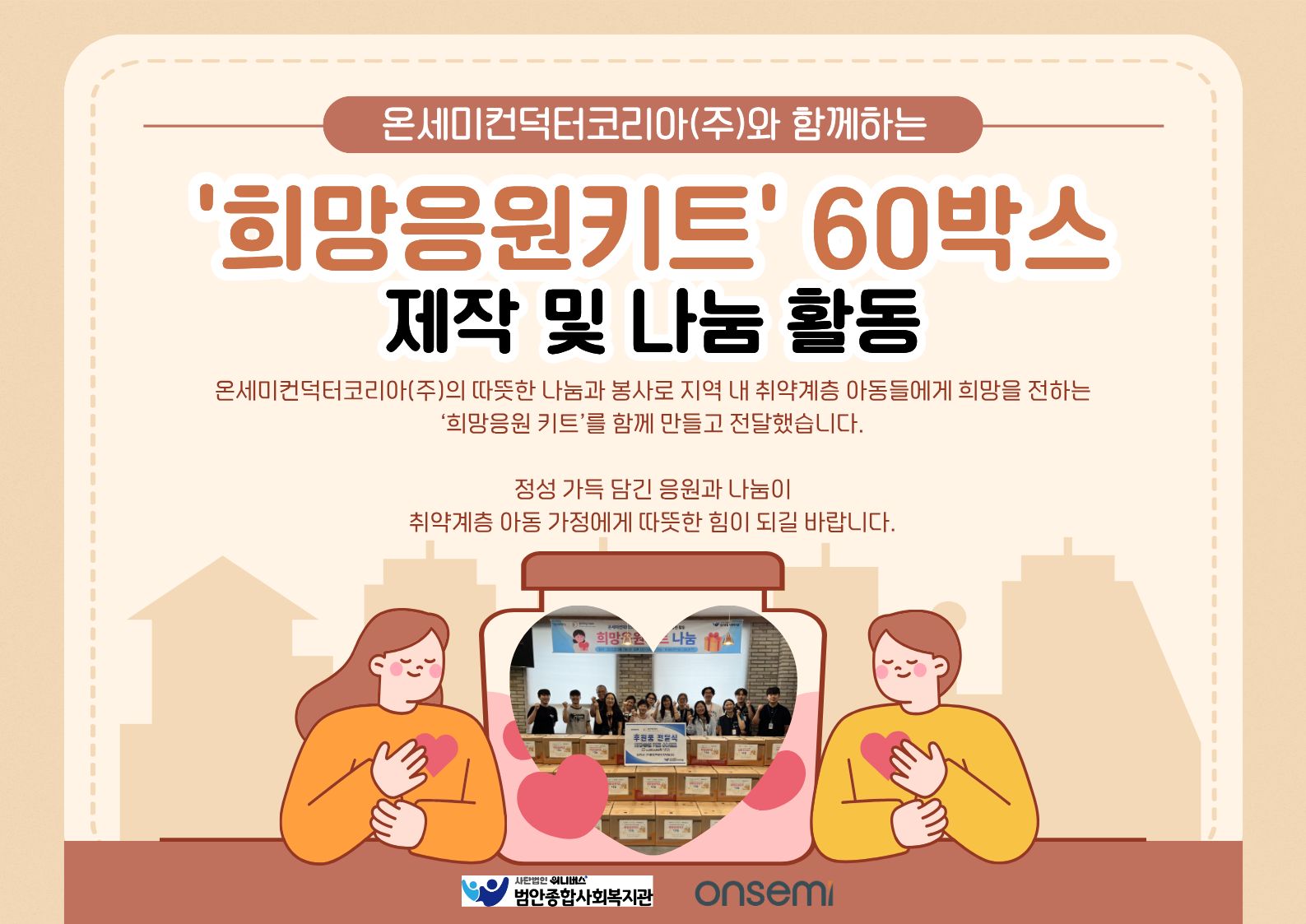 포토갤러리