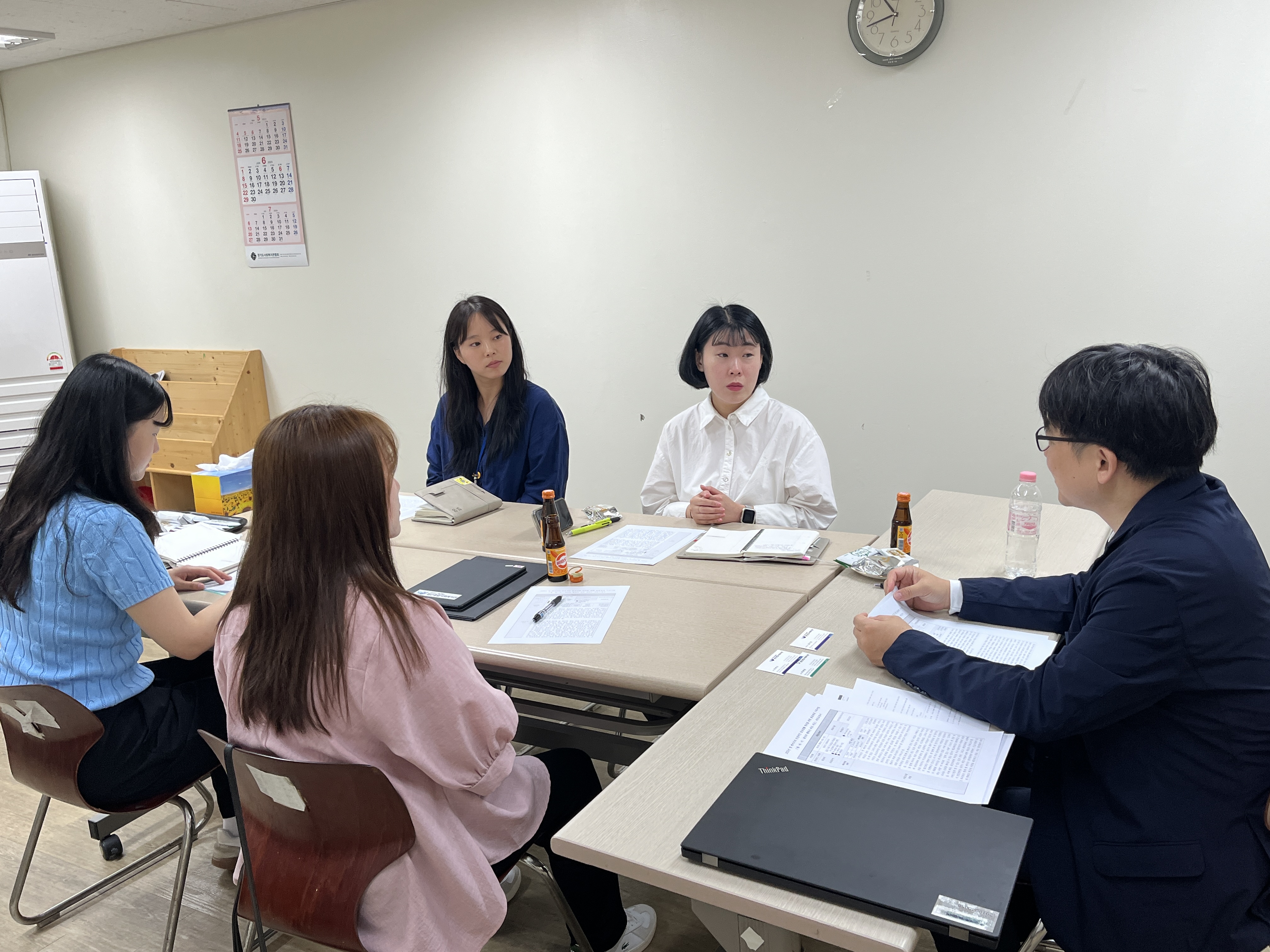 포토갤러리